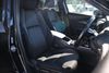 Mazda CX-30 2.0 e-Skyactiv G MHEV Sport Lux 5dr