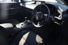 Mazda CX-30 2.0 e-Skyactiv G MHEV Sport Lux 5dr