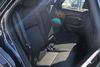 Mazda CX-30 2.0 e-Skyactiv G MHEV Sport Lux 5dr