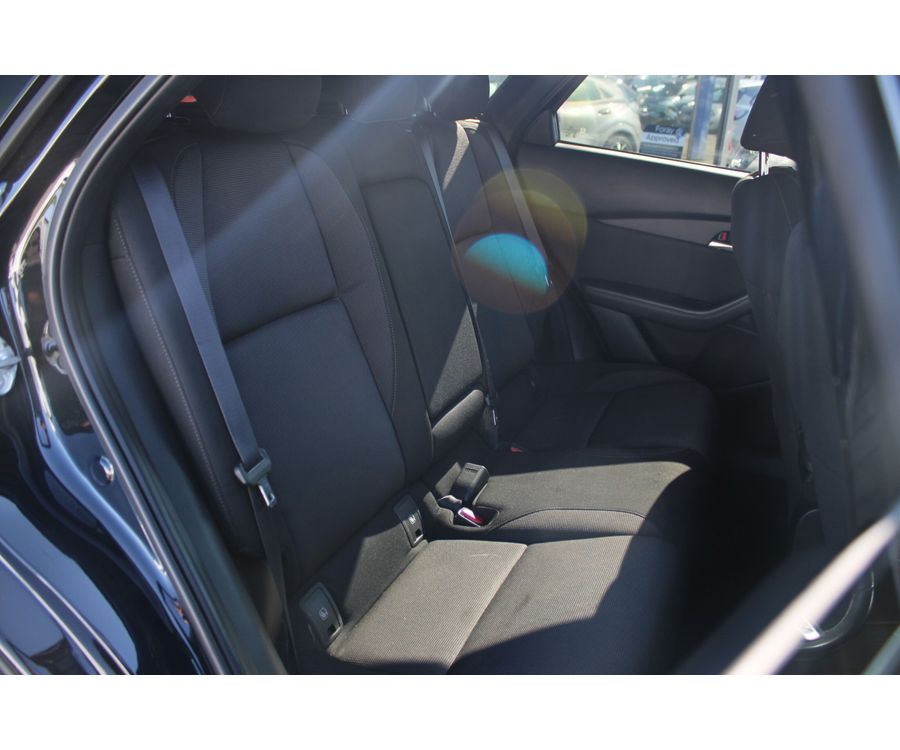 2021 Mazda CX-30 thumbnail 13