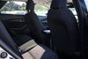 Mazda CX-30 2.0 e-Skyactiv G MHEV Sport Lux 5dr