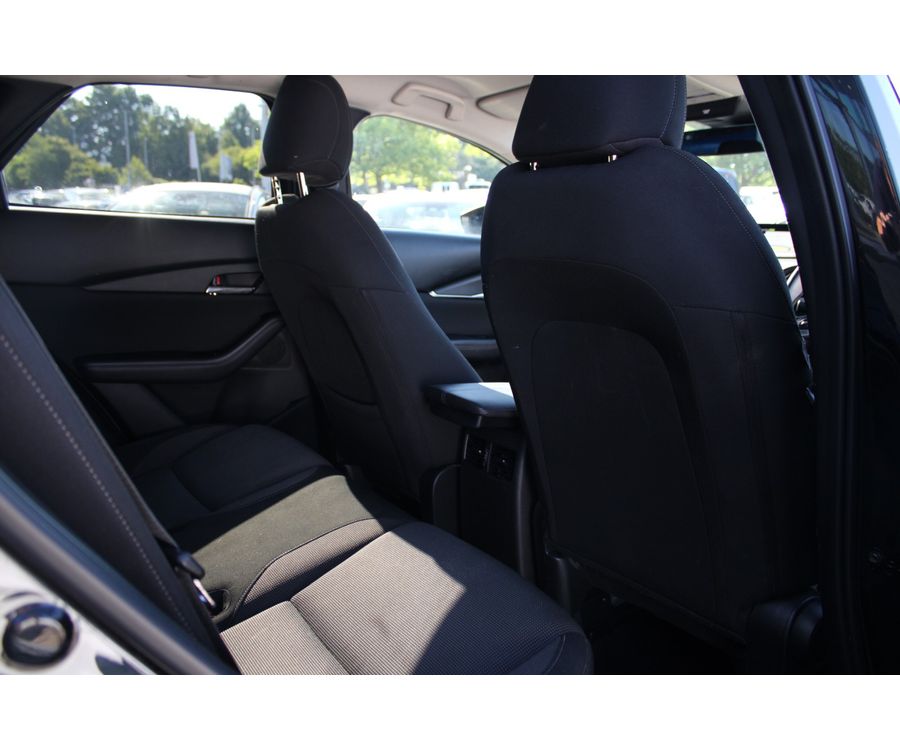2021 Mazda CX-30 thumbnail 14
