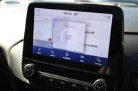 FORD PUMA 1.0 ECOBOOST HYBRID MHEV VIVID RUBY ED 5DR DCT 2023 AUTOMATIC 11,433...