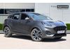 Ford Puma 1.0 EcoBoost Hybrid mHEV 155 ST-Line 5dr