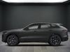 JAGUAR F-PACE R-DYNAMIC S