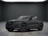 JAGUAR F-PACE R-DYNAMIC S
