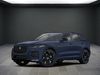 JAGUAR F-PACE R-DYNAMIC S