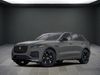 JAGUAR F-PACE R-DYNAMIC S
