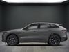 JAGUAR F-PACE R-DYNAMIC S