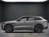 JAGUAR F-PACE R-DYNAMIC S