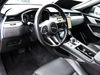 JAGUAR F-PACE R-DYNAMIC S