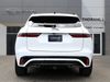 JAGUAR F-PACE R-DYNAMIC S