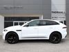 JAGUAR F-PACE R-DYNAMIC S