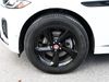 JAGUAR F-PACE R-DYNAMIC S