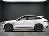 JAGUAR F-PACE R-DYNAMIC S