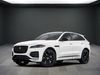 JAGUAR F-PACE R-DYNAMIC S
