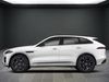 JAGUAR F-PACE R-DYNAMIC S