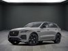JAGUAR F-PACE R-DYNAMIC S