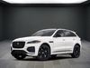 JAGUAR F-PACE R-DYNAMIC S