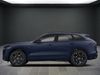 JAGUAR F-PACE R-DYNAMIC S