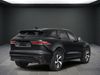 JAGUAR F-PACE R-DYNAMIC S