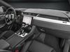 JAGUAR F-PACE R-DYNAMIC S