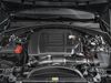 JAGUAR F-PACE R-DYNAMIC S