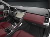 JAGUAR E-PACE R-DYNAMIC SE