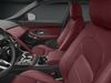 JAGUAR E-PACE R-DYNAMIC SE