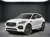 JAGUAR E-PACE R-DYNAMIC SE