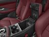 JAGUAR E-PACE R-DYNAMIC SE