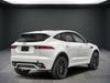 JAGUAR E-PACE R-DYNAMIC SE