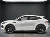 JAGUAR E-PACE R-DYNAMIC SE