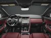 JAGUAR E-PACE R-DYNAMIC SE
