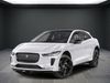 JAGUAR I-PACE R-Dynamic HSE