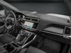 JAGUAR I-PACE R-Dynamic HSE