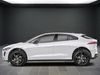 JAGUAR I-PACE R-Dynamic HSE