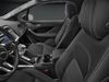 JAGUAR I-PACE R-Dynamic HSE