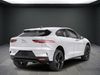 JAGUAR I-PACE R-Dynamic HSE