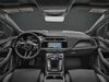 JAGUAR I-PACE R-Dynamic HSE