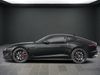 JAGUAR F-TYPE F-Type