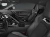 JAGUAR F-TYPE F-Type