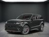 LAND ROVER RANGE ROVER SPORT P400 Dynamic SE