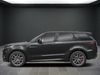 LAND ROVER RANGE ROVER SPORT P400 Dynamic SE