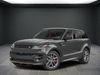 LAND ROVER RANGE ROVER SPORT P400 Dynamic SE