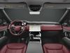 LAND ROVER RANGE ROVER SPORT P400 Dynamic SE