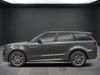 LAND ROVER RANGE ROVER SPORT P400 Dynamic SE
