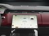 LAND ROVER RANGE ROVER SPORT P400 Dynamic SE