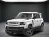 LAND ROVER DEFENDER X-Dynamic SE