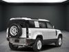 LAND ROVER DEFENDER X-Dynamic SE